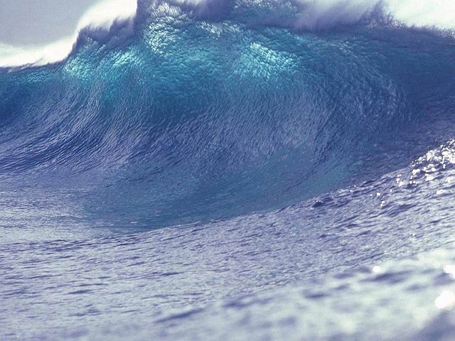 Échapper le tsunami d'infos bruyants avec une veille stratégique sur Twitter