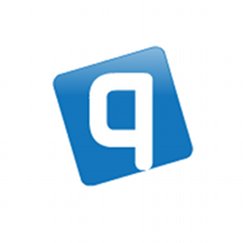 Qureet is a full Golang technology stack